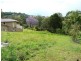 23 Carramar Drive, Goonellabah NSW 2480