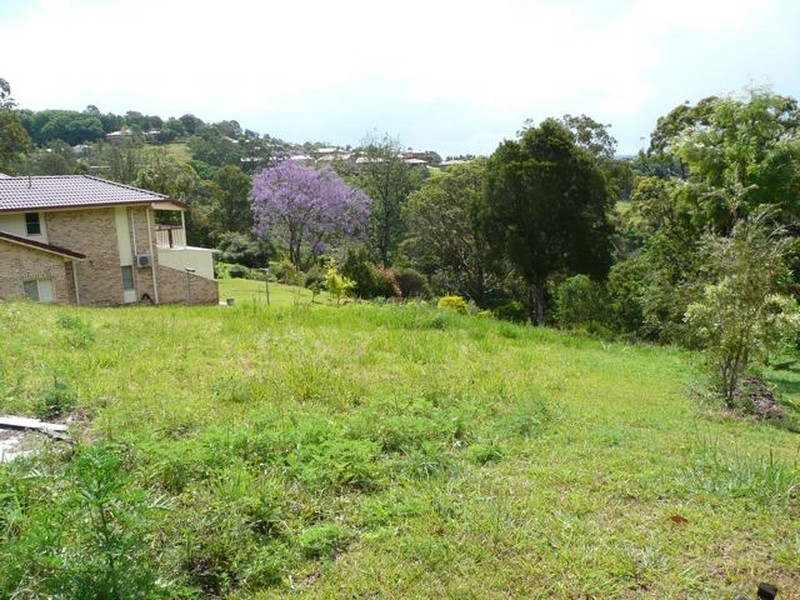 23 Carramar Drive, Goonellabah NSW 2480