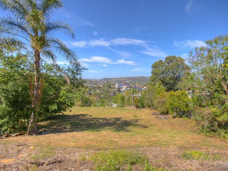 18 Noel Street, Lismore Heights NSW 2480