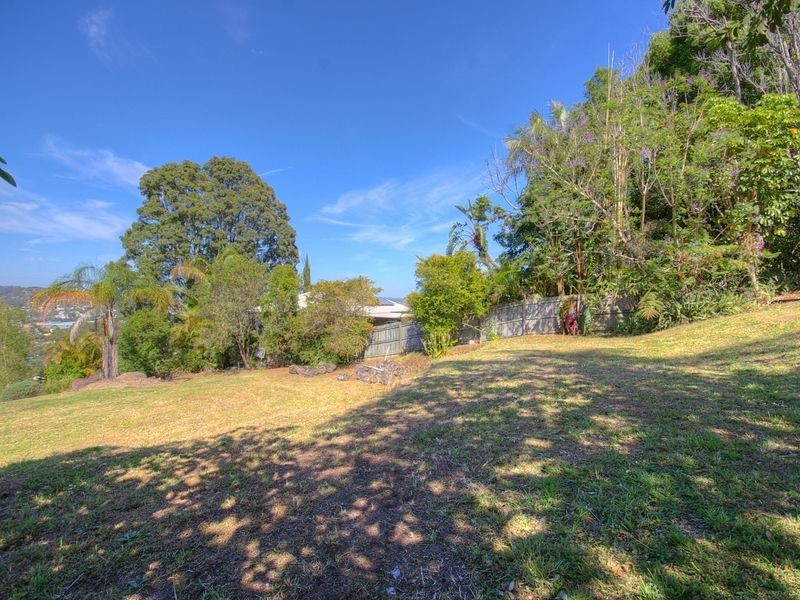 18 Noel Street, Lismore Heights NSW 2480