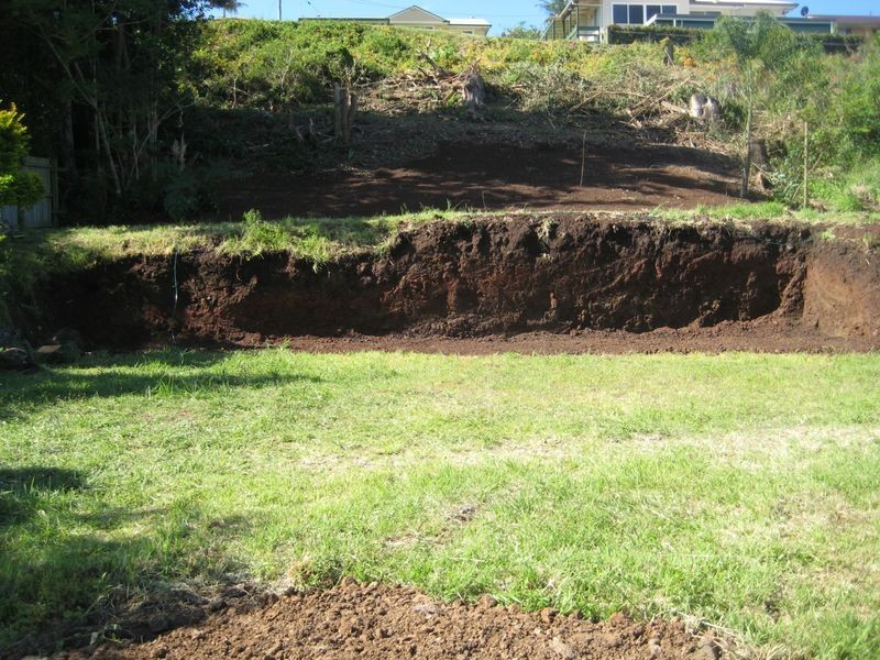 18 Noel Street, Lismore Heights NSW 2480