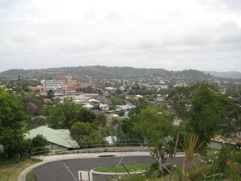 18 Noel Street, Lismore Heights NSW 2480