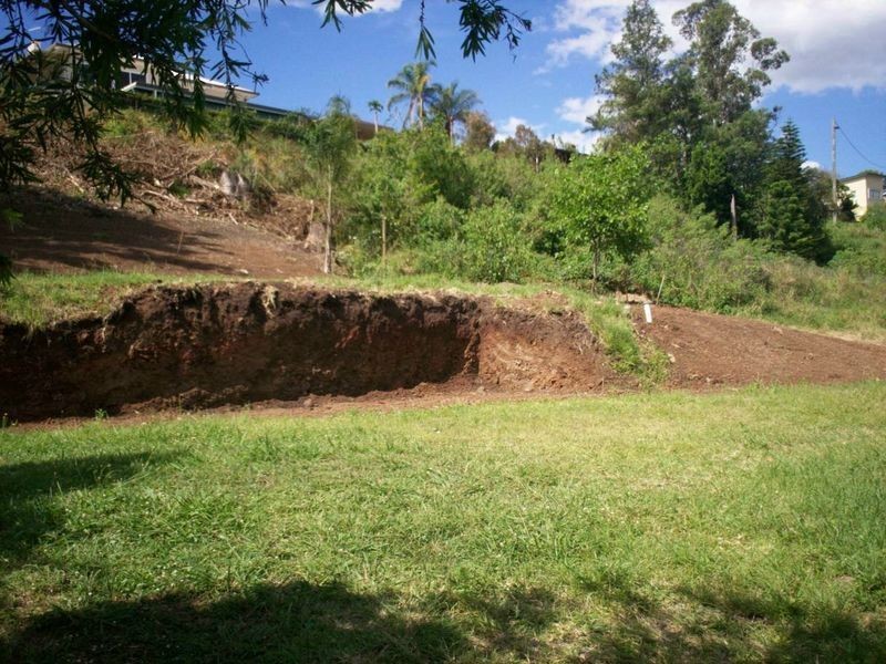 18 Noel Street, Lismore Heights NSW 2480