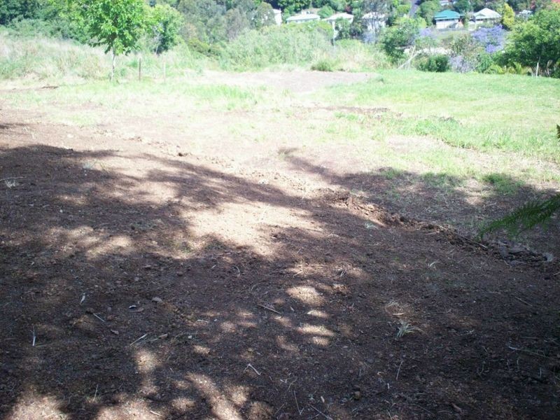 18 Noel Street, Lismore Heights NSW 2480