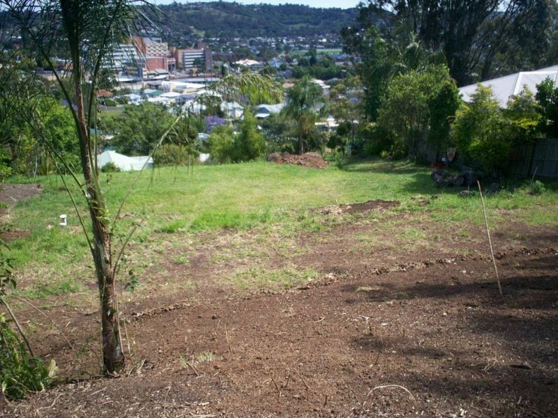 18 Noel Street, Lismore Heights NSW 2480