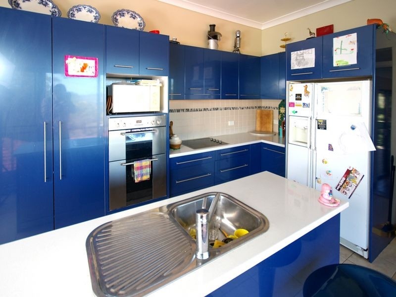 16 Nielson Street, Lismore NSW 2480