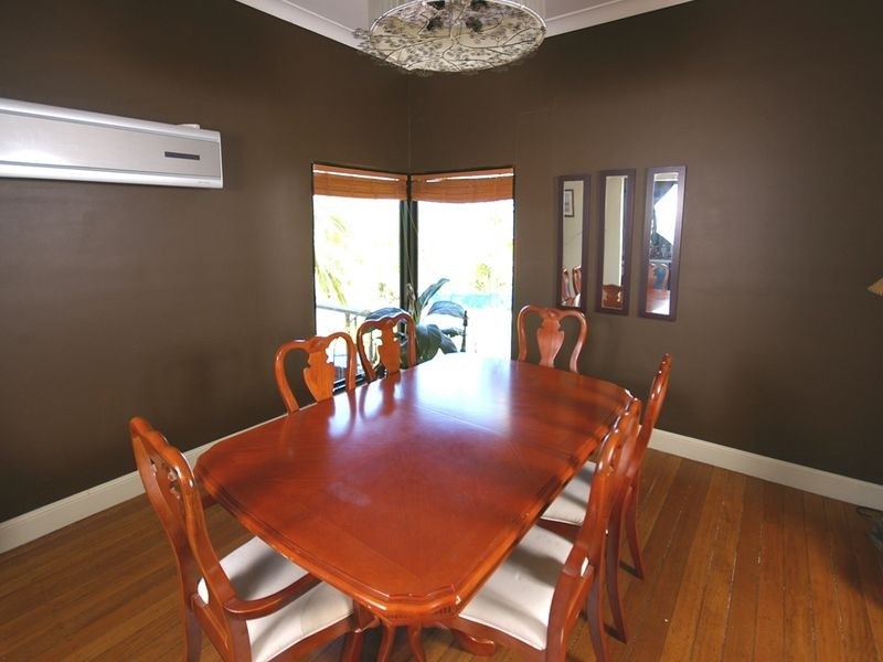 16 Nielson Street, Lismore NSW 2480