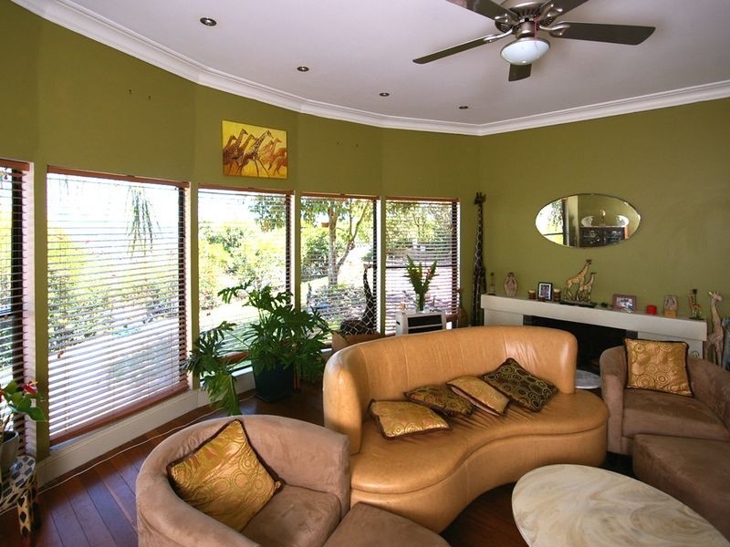 16 Nielson Street, Lismore NSW 2480