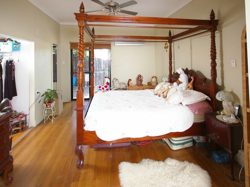 16 Nielson Street, Lismore NSW 2480