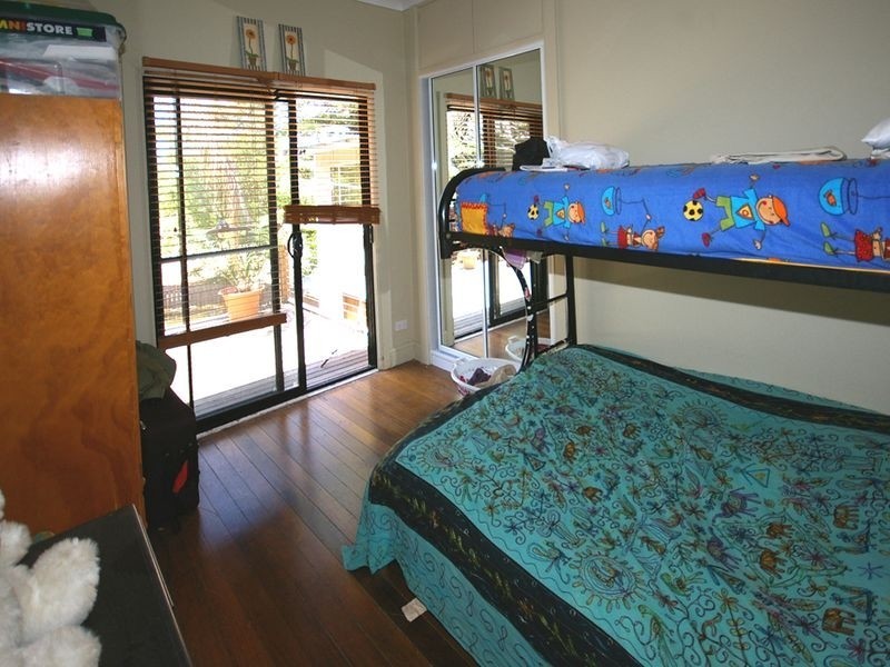 16 Nielson Street, Lismore NSW 2480