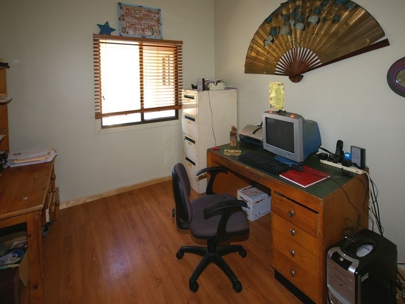 16 Nielson Street, Lismore NSW 2480