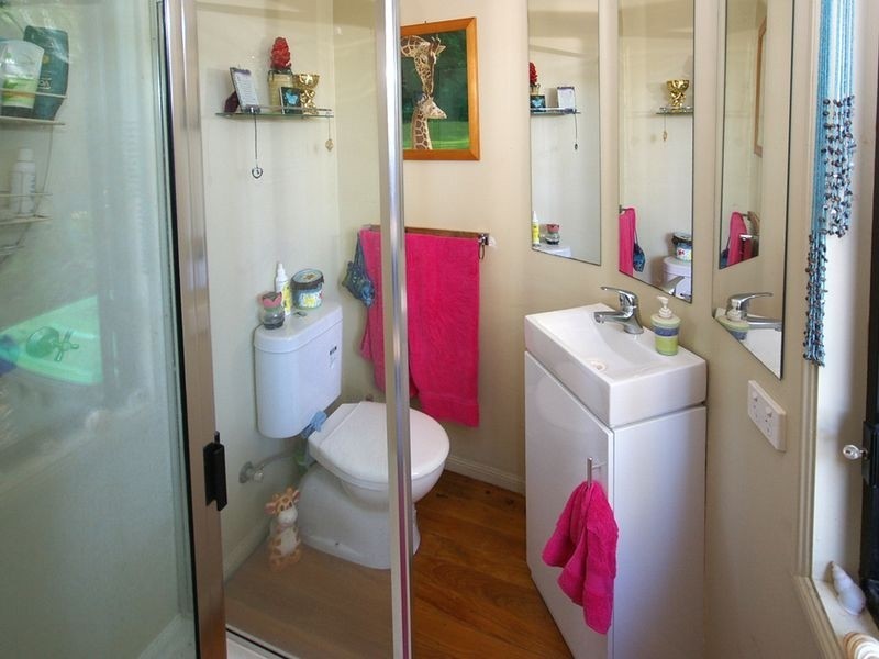 16 Nielson Street, Lismore NSW 2480