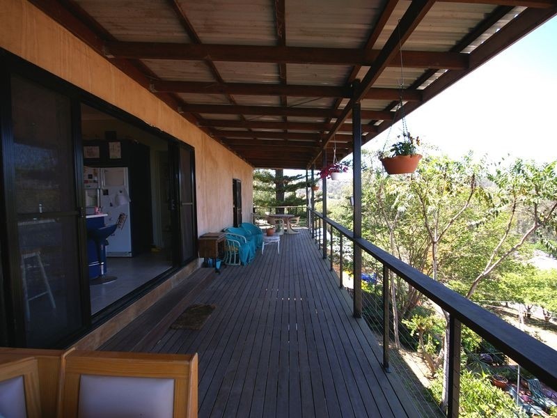 16 Nielson Street, Lismore NSW 2480