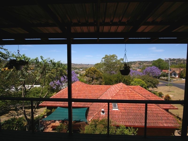 16 Nielson Street, Lismore NSW 2480