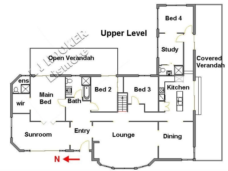 16 Nielson Street, Lismore NSW 2480