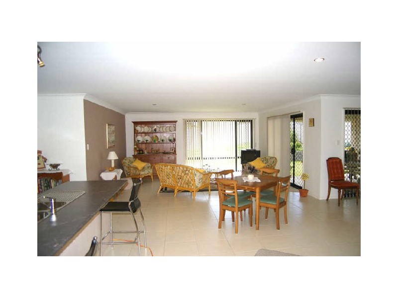 36 Bristol Circuit, Goonellabah NSW 2480