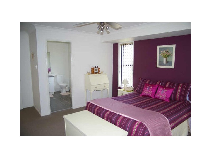 36 Bristol Circuit, Goonellabah NSW 2480