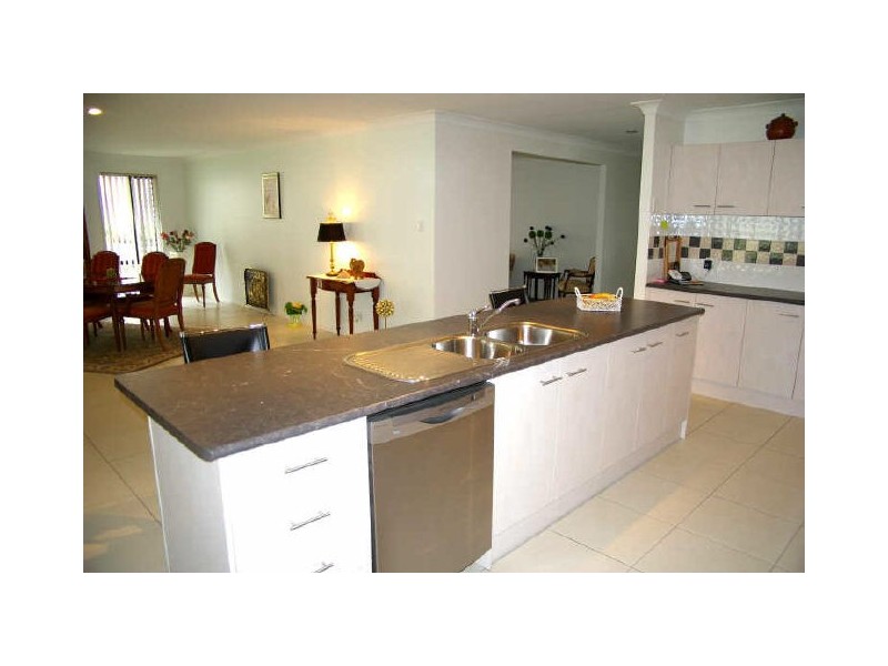 36 Bristol Circuit, Goonellabah NSW 2480