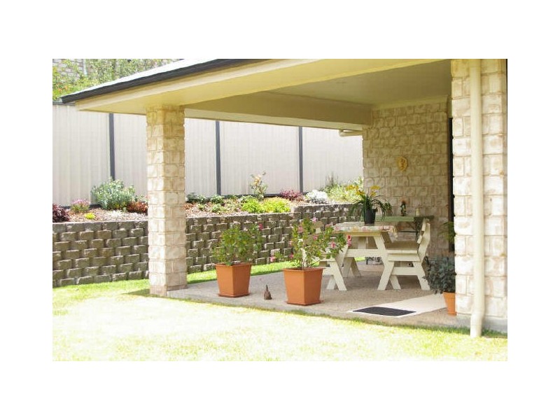 36 Bristol Circuit, Goonellabah NSW 2480