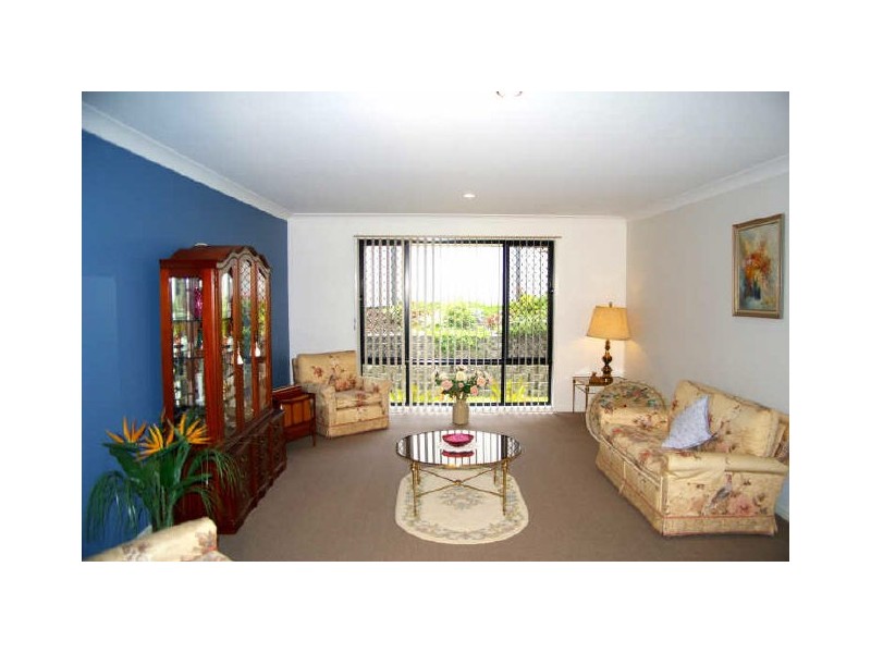 36 Bristol Circuit, Goonellabah NSW 2480