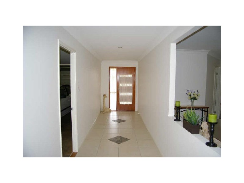 36 Bristol Circuit, Goonellabah NSW 2480