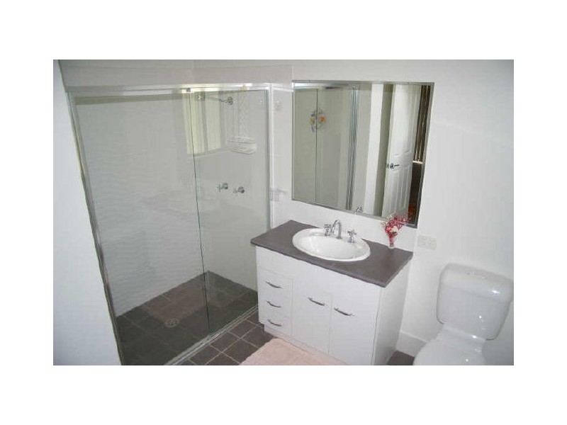 36 Bristol Circuit, Goonellabah NSW 2480