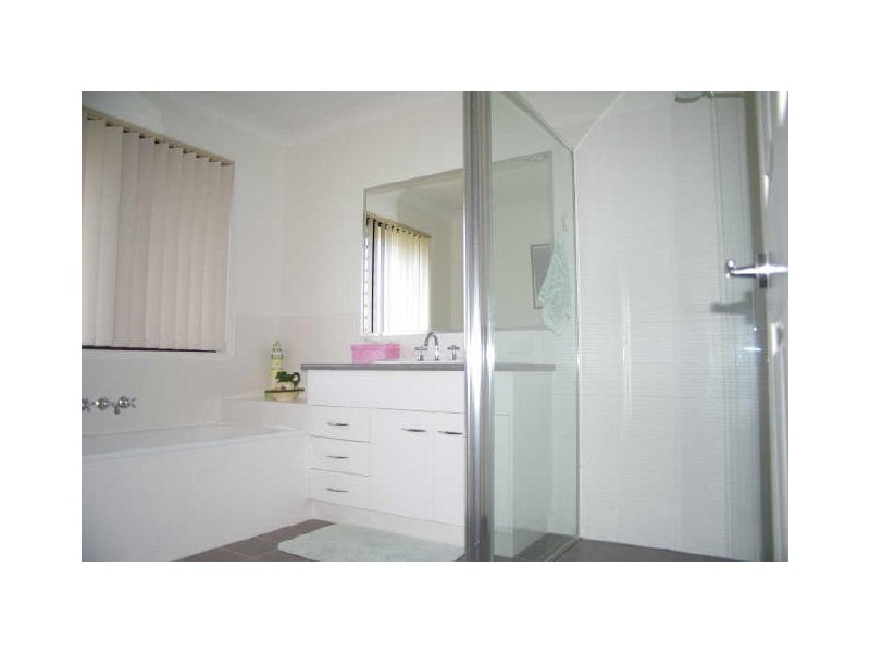 36 Bristol Circuit, Goonellabah NSW 2480