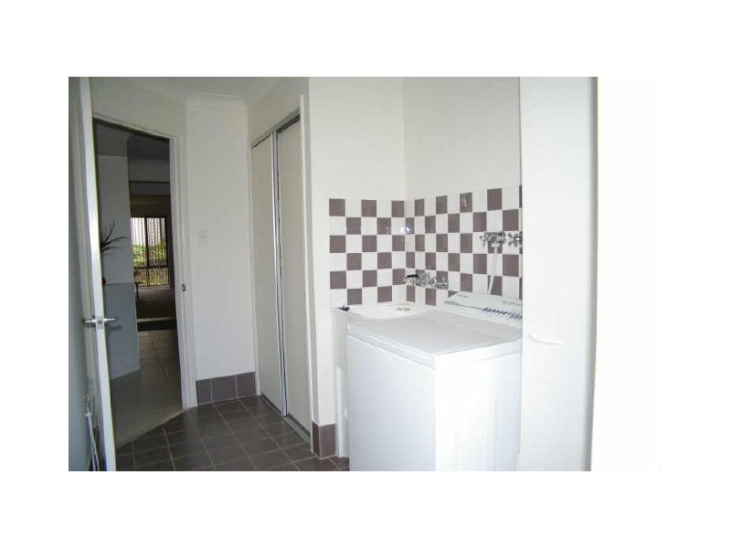 36 Bristol Circuit, Goonellabah NSW 2480