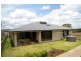 36 Bristol Circuit, Goonellabah NSW 2480