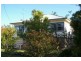 31 Atlas Street, East Lismore NSW 2480