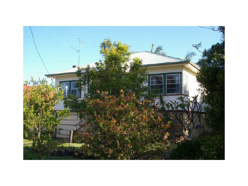 31 Atlas Street, East Lismore NSW 2480