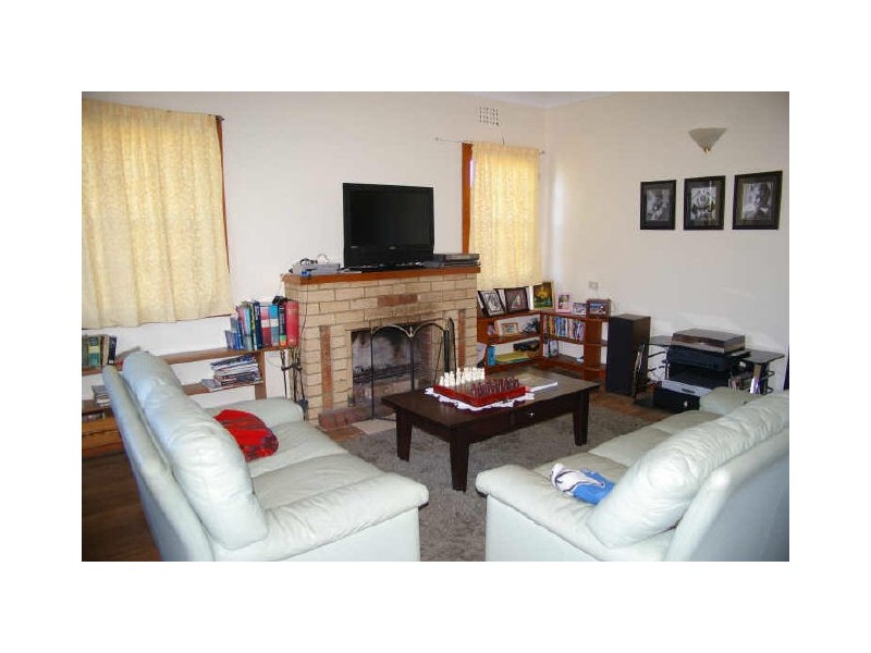 31 Atlas Street, East Lismore NSW 2480