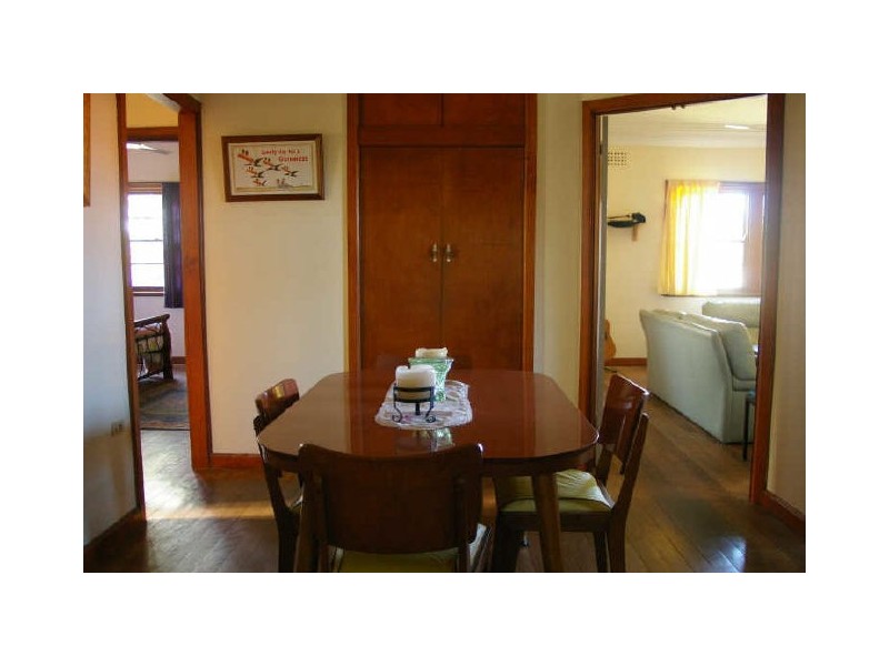 31 Atlas Street, East Lismore NSW 2480