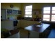 31 Atlas Street, East Lismore NSW 2480