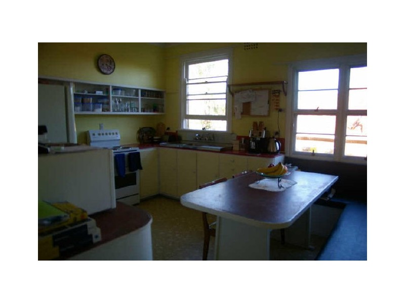 31 Atlas Street, East Lismore NSW 2480