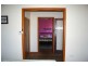 31 Atlas Street, East Lismore NSW 2480
