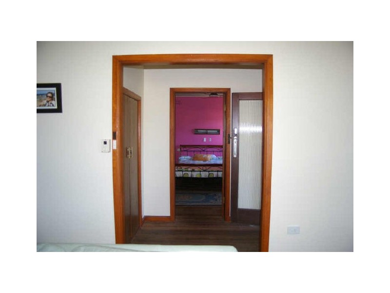 31 Atlas Street, East Lismore NSW 2480