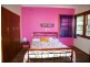 31 Atlas Street, East Lismore NSW 2480