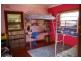31 Atlas Street, East Lismore NSW 2480
