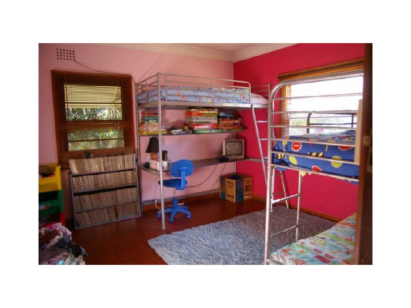 31 Atlas Street, East Lismore NSW 2480