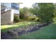 31 Atlas Street, East Lismore NSW 2480