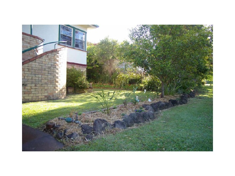 31 Atlas Street, East Lismore NSW 2480