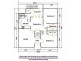 31 Atlas Street, East Lismore NSW 2480