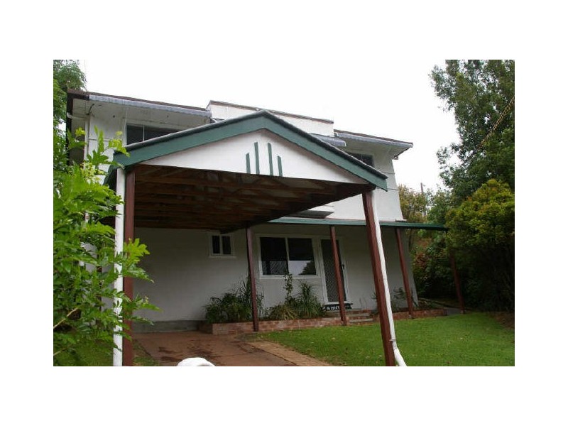 4 Irvine Place, Lismore NSW 2480