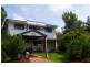4 Irvine Place, Lismore NSW 2480