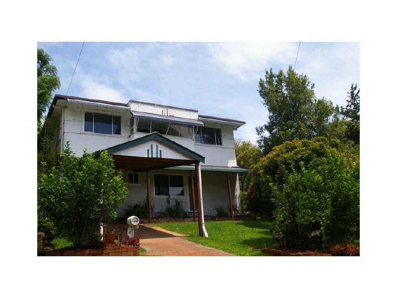 4 Irvine Place, Lismore NSW 2480