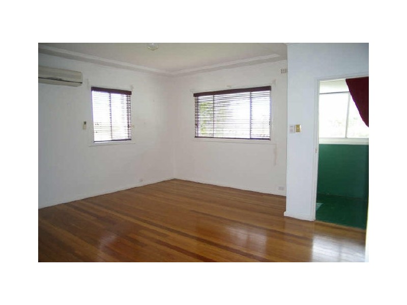 4 Irvine Place, Lismore NSW 2480