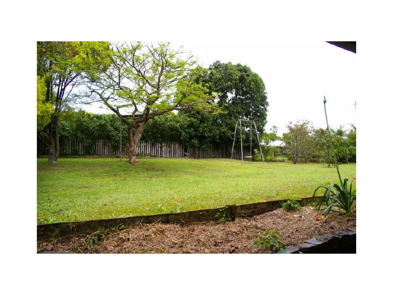 4 Irvine Place, Lismore NSW 2480