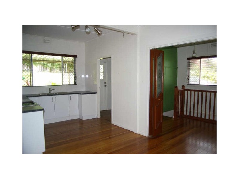 4 Irvine Place, Lismore NSW 2480