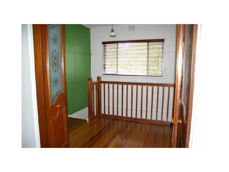 4 Irvine Place, Lismore NSW 2480